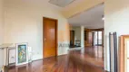 Foto 14 de Apartamento com 3 Quartos para venda ou aluguel, 200m² em Higienópolis, São Paulo