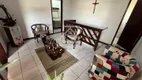 Foto 16 de Casa com 4 Quartos à venda, 182m² em Brasil, Vitória da Conquista