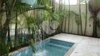 Foto 2 de Casa com 4 Quartos para alugar, 300m² em Jardim Luzitânia, São Paulo