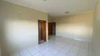 Foto 5 de para alugar, 35m² em Santa Terezinha, Piracicaba