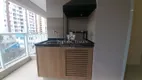 Foto 6 de Apartamento com 1 Quarto para alugar, 52m² em Vila Azevedo, São Paulo