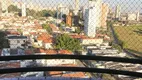 Foto 32 de Apartamento com 3 Quartos à venda, 163m² em Parque da Mooca, São Paulo