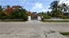 Foto 3 de Casa com 4 Quartos à venda, 350m² em Centro, Barra de Santo Antônio