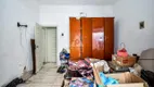 Foto 14 de Casa com 2 Quartos à venda, 120m² em Botafogo, Rio de Janeiro