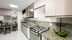 Foto 14 de Apartamento com 3 Quartos à venda, 140m² em Lagoa Nova, Natal