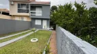 Foto 3 de Casa com 2 Quartos à venda, 69m² em Tarumã, Viamão