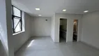 Foto 4 de Sala Comercial para alugar, 72m² em Gutierrez, Belo Horizonte