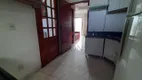 Foto 5 de Sobrado com 2 Quartos à venda, 65m² em Moradas do Sobrado, Gravataí