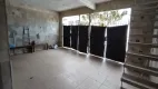 Foto 25 de Casa com 2 Quartos à venda, 199m² em Assunção, São Bernardo do Campo