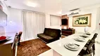 Foto 11 de Apartamento com 1 Quarto para venda ou aluguel, 42m² em Setor Oeste, Goiânia