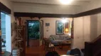 Foto 33 de Casa com 3 Quartos para venda ou aluguel, 176m² em Camburi, São Sebastião