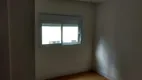 Foto 19 de Apartamento com 3 Quartos à venda, 205m² em Jardim Paulista, São Paulo