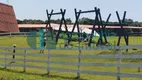 Foto 12 de Fazenda/Sítio com 10 Quartos à venda, 40000m² em , Campina Grande do Sul