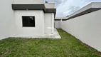 Foto 11 de Casa com 3 Quartos à venda, 70m² em Ipê, São José dos Pinhais