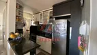 Foto 25 de Apartamento com 3 Quartos à venda, 60m² em Edson Queiroz, Fortaleza