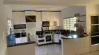 Foto 3 de Casa com 4 Quartos à venda, 160m² em Jardim São Jorge, Hortolândia