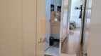 Foto 28 de Apartamento com 3 Quartos à venda, 129m² em Vila Gertrudes, São Paulo