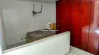 Foto 8 de Casa com 2 Quartos à venda, 150m² em Paulicéia, São Bernardo do Campo