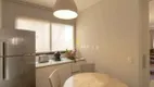 Foto 14 de Apartamento com 3 Quartos à venda, 200m² em Moema, São Paulo