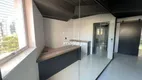 Foto 7 de Sala Comercial para venda ou aluguel, 395m² em Vila Olímpia, São Paulo