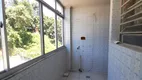 Foto 10 de Apartamento com 3 Quartos à venda, 100m² em São José, Caxias do Sul