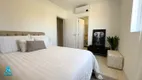 Foto 25 de Apartamento com 3 Quartos à venda, 126m² em Nossa Senhora do Rosário, São José