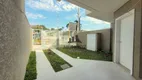 Foto 12 de Sobrado com 3 Quartos à venda, 134m² em Cajuru, Curitiba
