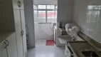 Foto 20 de Apartamento com 2 Quartos à venda, 64m² em Tucuruvi, São Paulo