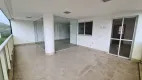 Foto 2 de Apartamento com 4 Quartos à venda, 141m² em Praia da Costa, Vila Velha