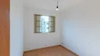 Foto 5 de Apartamento com 2 Quartos à venda, 42m² em Jardim Europa, Sorocaba