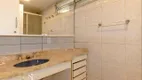 Foto 19 de Apartamento com 3 Quartos à venda, 138m² em Moema, São Paulo