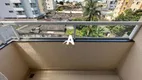 Foto 5 de Apartamento com 2 Quartos à venda, 58m² em Santa Mônica, Uberlândia