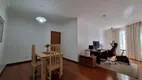Foto 13 de Apartamento com 3 Quartos à venda, 115m² em Estoril, Belo Horizonte