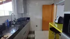 Foto 8 de Apartamento com 3 Quartos à venda, 140m² em Nova Vista, Belo Horizonte