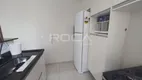 Foto 10 de Apartamento com 2 Quartos à venda, 47m² em Jardim Embare, São Carlos