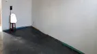 Foto 16 de Sala Comercial à venda, 28m² em Méier, Rio de Janeiro