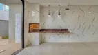 Foto 10 de Casa de Condomínio com 3 Quartos à venda, 198m² em Jardins Lisboa, Goiânia
