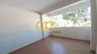 Foto 29 de Casa com 3 Quartos à venda, 106m² em Itapoã, Belo Horizonte