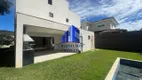 Foto 9 de Casa de Condomínio com 4 Quartos à venda, 285m² em Alphaville Litoral Norte 1, Camaçari