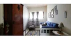 Foto 11 de Casa de Condomínio com 4 Quartos à venda, 291m² em Condomínio Vale do Sol, Tremembé