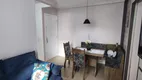 Foto 10 de Apartamento com 2 Quartos à venda, 49m² em Ponte do Imaruim, Palhoça