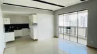 Foto 7 de Apartamento com 2 Quartos à venda, 79m² em Umarizal, Belém