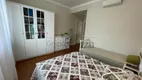 Foto 15 de Casa de Condomínio com 4 Quartos à venda, 510m² em Reserva do Paratehy, São José dos Campos