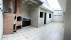 Foto 16 de Casa com 3 Quartos à venda, 218m² em Vila Zelina, São Paulo