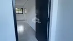 Foto 21 de Casa com 2 Quartos à venda, 61m² em Tarumã, Viamão