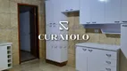 Foto 8 de Casa com 4 Quartos à venda, 155m² em Independência, São Bernardo do Campo