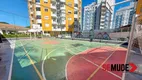 Foto 19 de Apartamento com 3 Quartos à venda, 103m² em Itacorubi, Florianópolis