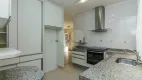 Foto 13 de Casa com 3 Quartos à venda, 318m² em Vila Irmãos Arnoni, São Paulo