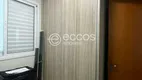 Foto 4 de Apartamento com 2 Quartos à venda, 46m² em Pampulha, Uberlândia