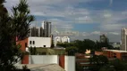 Foto 18 de Cobertura com 3 Quartos à venda, 294m² em Morumbi, São Paulo